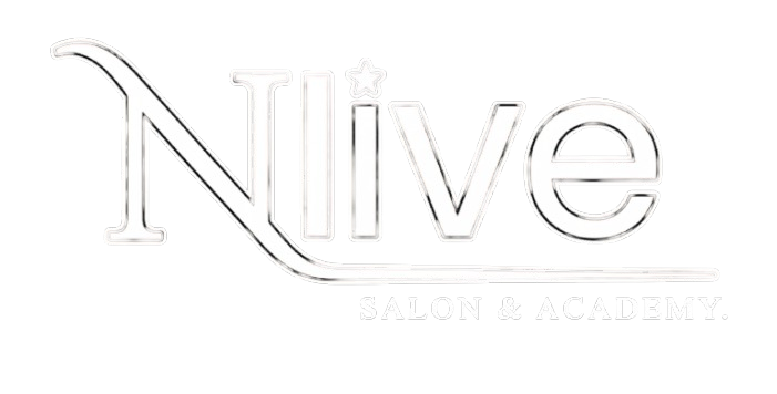 Nlive Unisex Salon & Academy